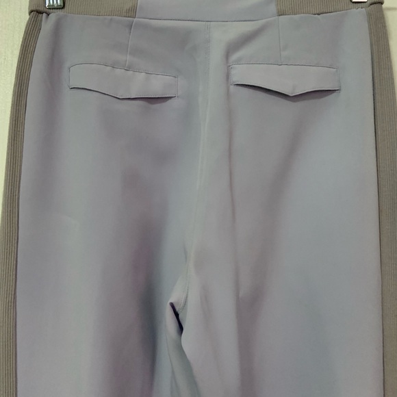 ASOS Petite Pant in Blue XS - Picture 4 of 6